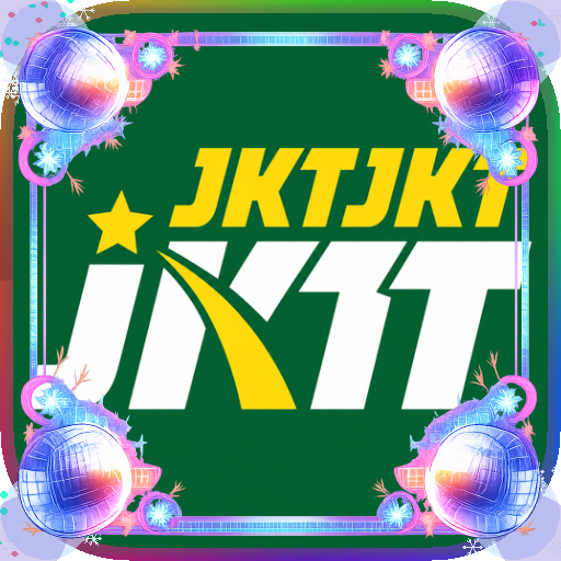 jktjkt — galeri pratinjau - APK Resmi