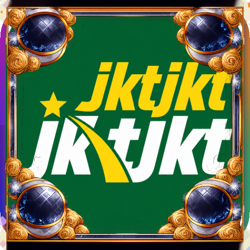 jktjkt — galeri pratinjau Resmi APK